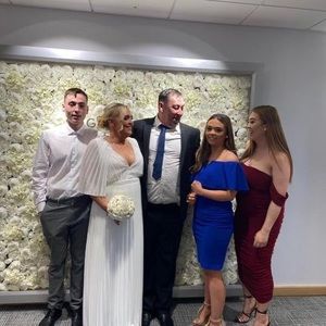 Meet your Posher, Vicki